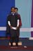 _DUT2664