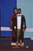 _DUT2666