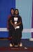 _DUT2673