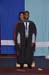_DUT2678