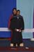 _DUT2679