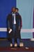 _DUT2683