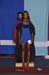 _DUT2691