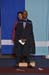 _DUT2695