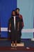 _DUT2702