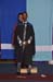 _DUT2703