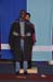 _DUT2704