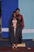 _DUT2707