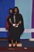 _DUT2709