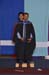 _DUT2711