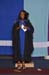 _DUT2712
