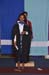 _DUT2715