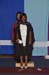 _DUT2719