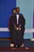 _DUT2721