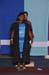 _DUT2724