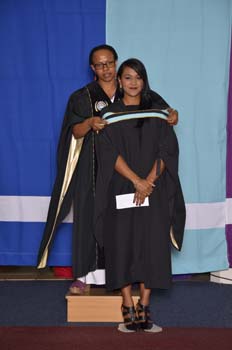 _DUT3542