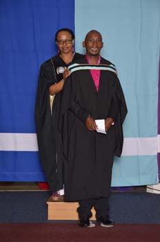 _DUT3582