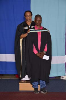 _DUT3612