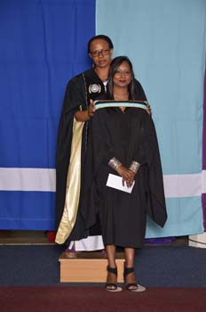 _DUT3614