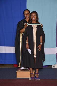 _DUT3615