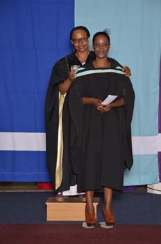_DUT3617