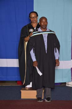_DUT3618