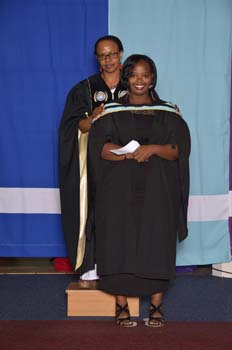 _DUT3622