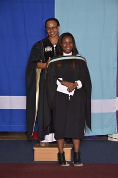 _DUT3623