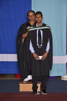 _DUT3624