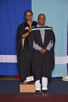 _DUT3625