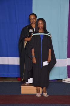 _DUT3627