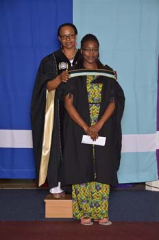 _DUT3633