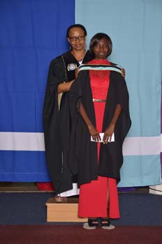 _DUT3635