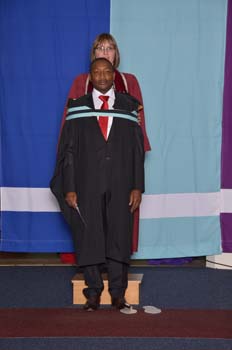_DUT3638