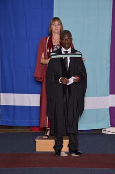 _DUT3639