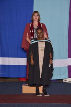 _DUT3640