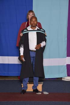 _DUT3641