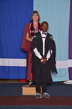 _DUT3642