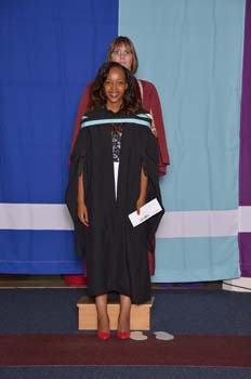 _DUT3643