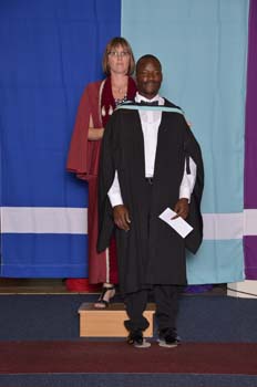 _DUT3645