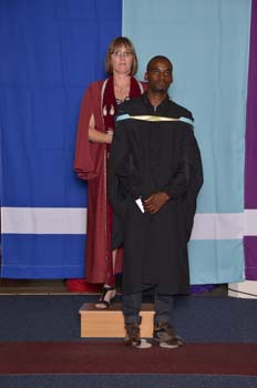 _DUT3646