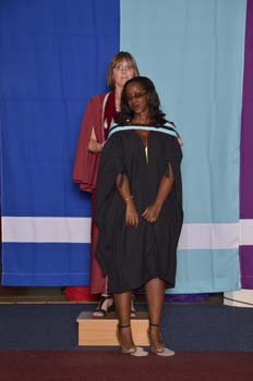 _DUT3647