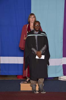 _DUT3648