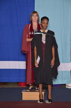 _DUT3661