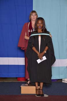 _DUT3664