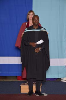 _DUT3669