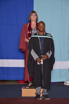 _DUT3671