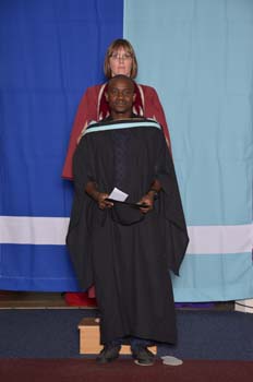 _DUT3672