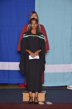 _DUT3673