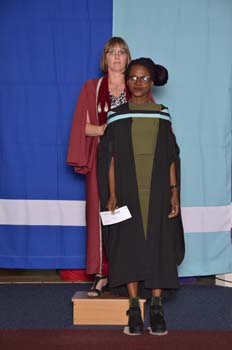 _DUT3674